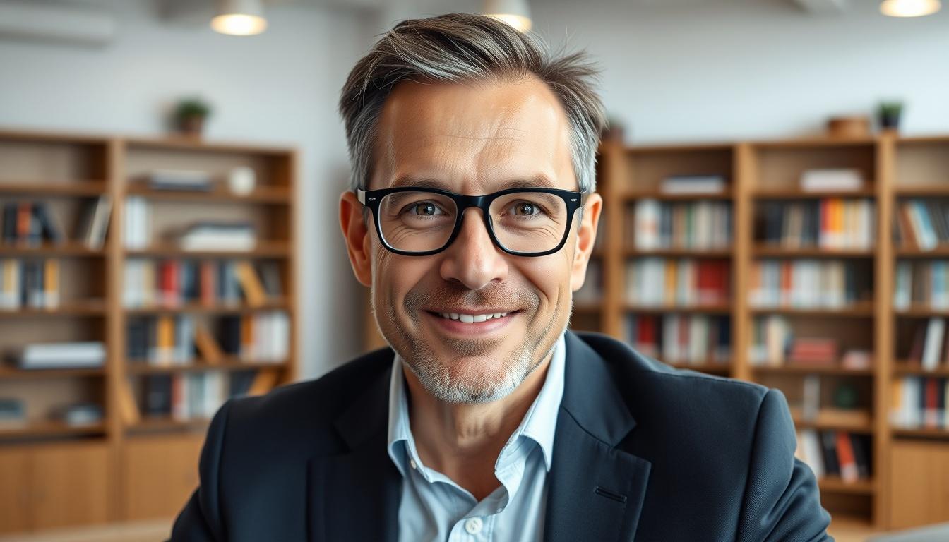 Jan Nowak